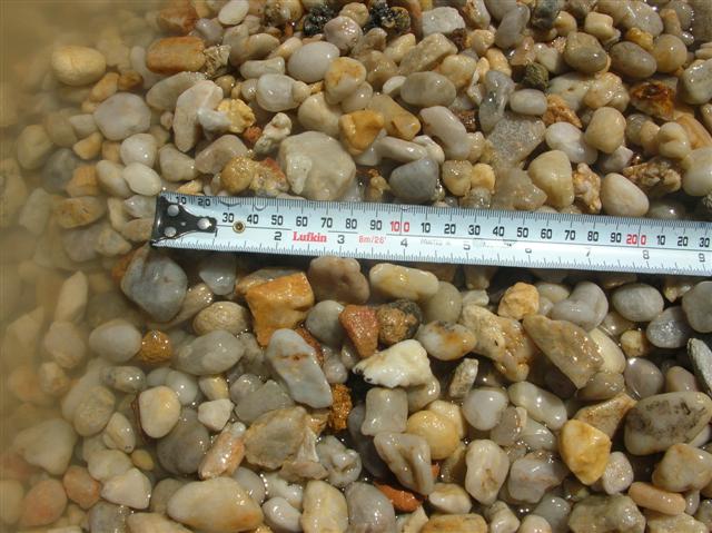 river_pebbles.JPG