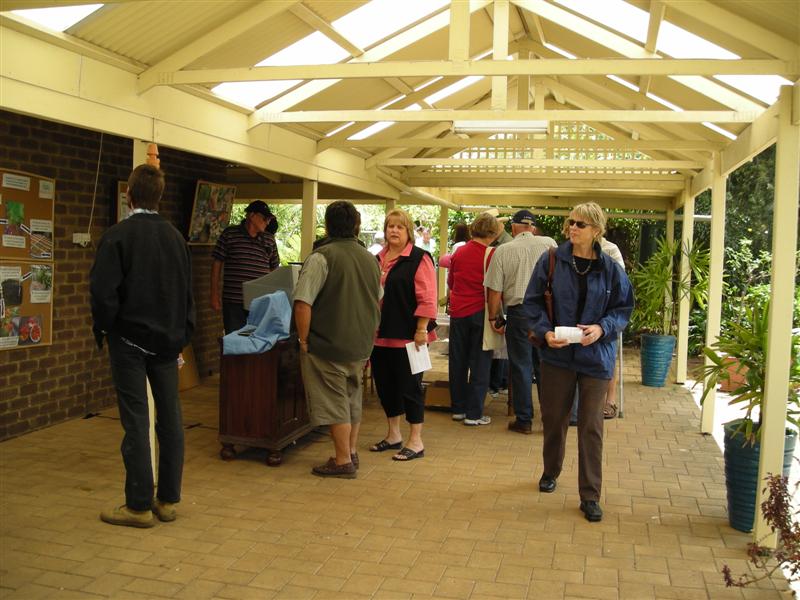 DSCN0221 (Medium).JPG