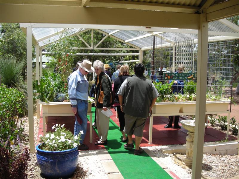 DSCN0223 (Medium).JPG