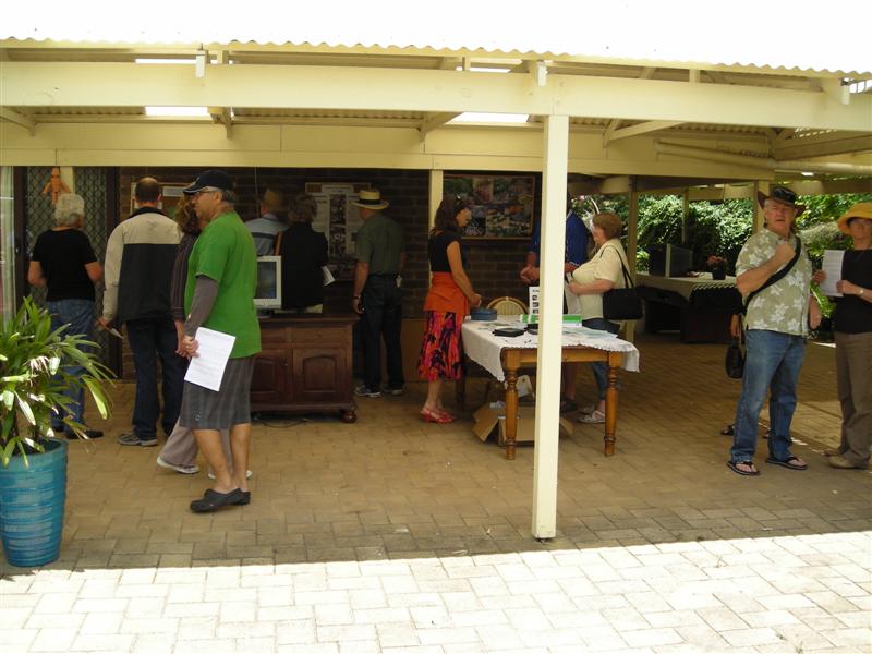 DSCN0229 (Medium).JPG