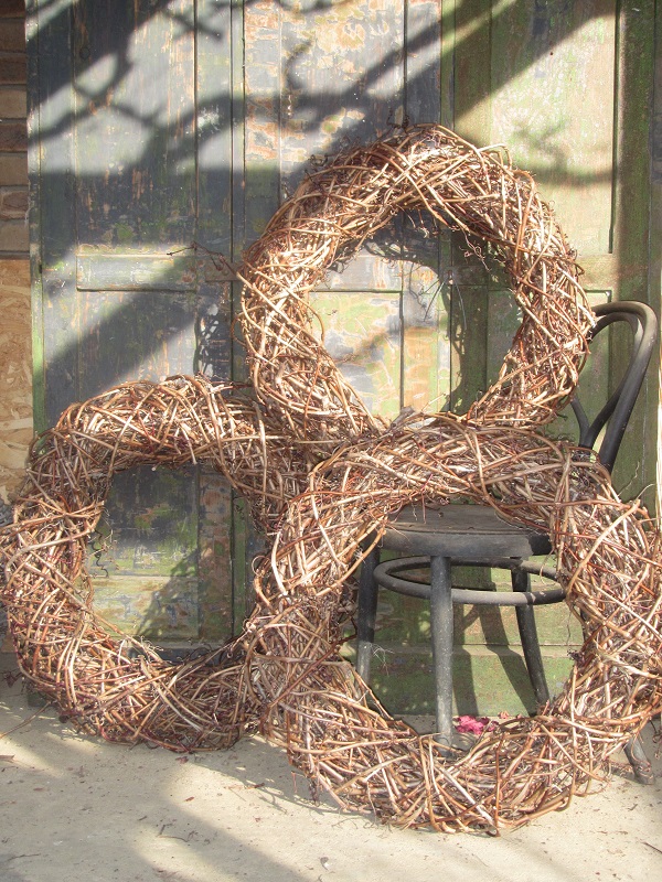 Vine wreaths - July 2015.jpg