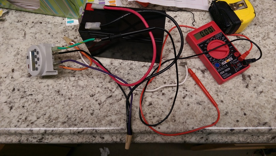 TimerTest (Resized).jpg