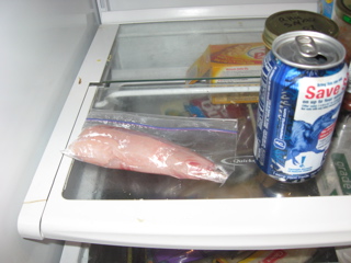 1500 bucks worth of fish.jpg