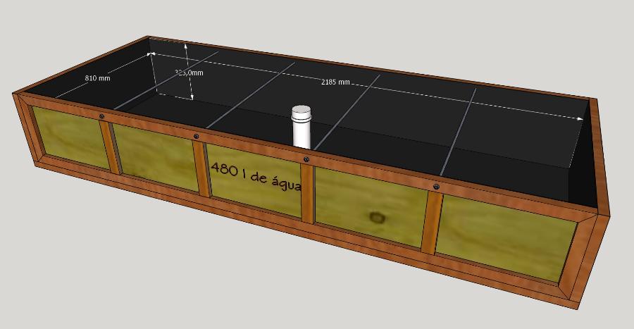 Blog-Cama de Cultivo em Compensado.jpg