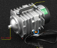 Air-Compressor-Pump-70L-min-220V-35W.jpg