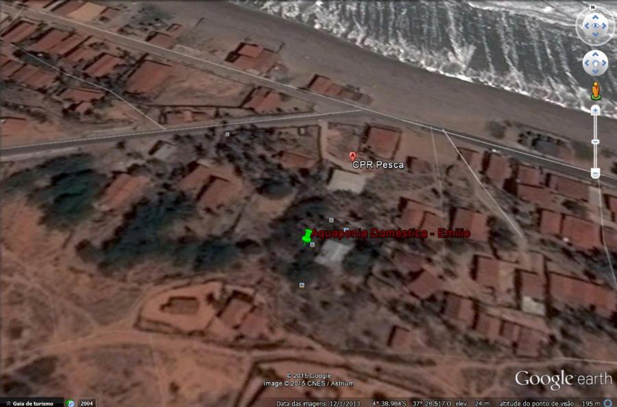 Blog-Aquapônia Doméstica - Local#01.jpg