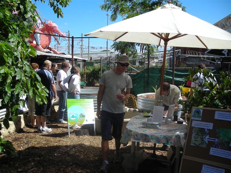 DSCN0258 (Medium).JPG