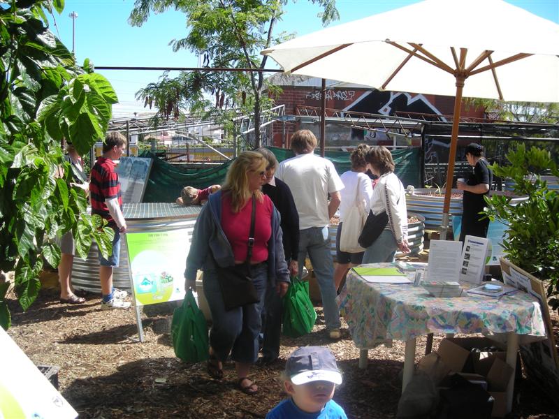 DSCN0260 (Medium).JPG