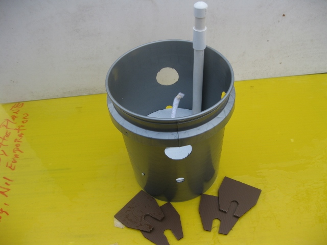 5 gl SIP Bucket 1.jpg