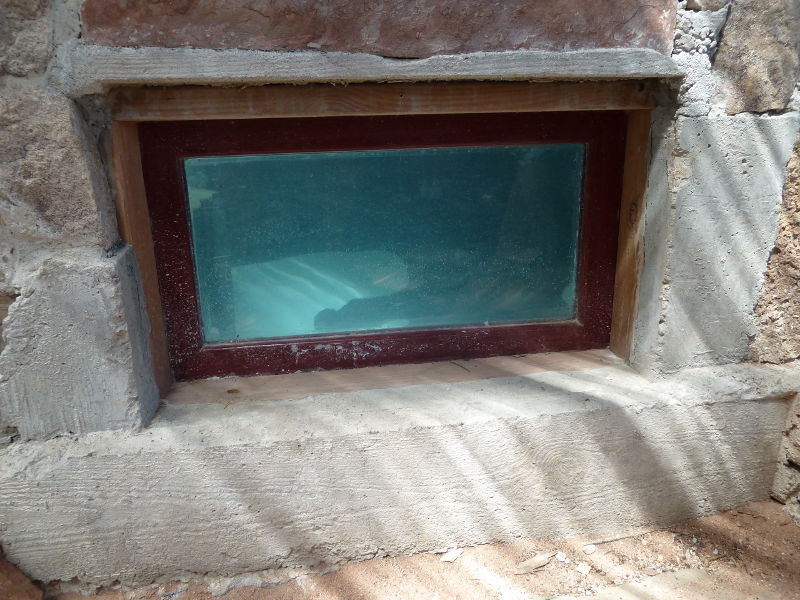 2400-gallons-just-above-SLO-pond-window.JPG