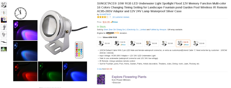 Underwater-light-housing-awesome-remote-not-so-much.png