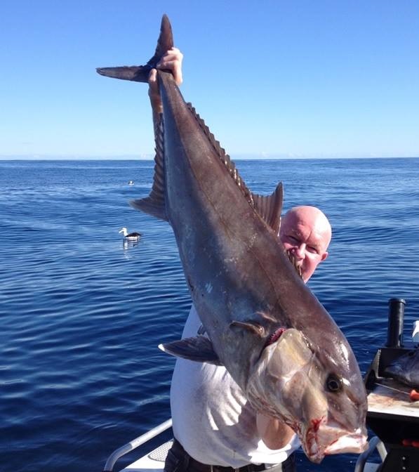 samson beachport.jpg