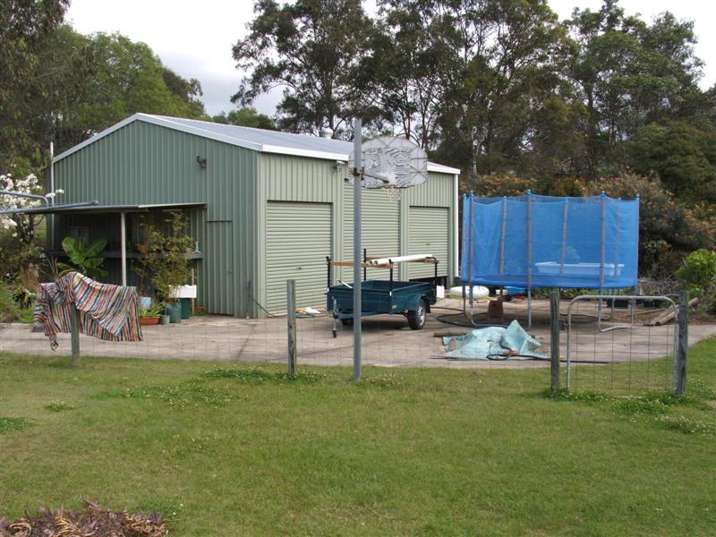 DSCF2666 (Medium).JPG