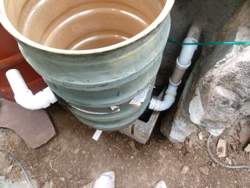 RFF-Dry-Plumbed-yikes-what-a-processs-side.JPG