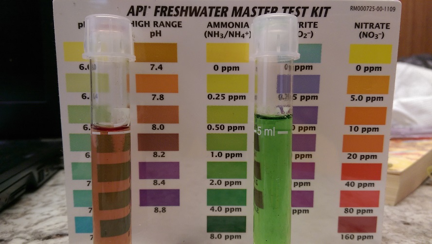 Water Levels 150718 (Resized).jpg