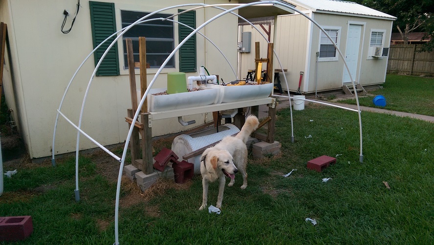 Greenhouse Frame (Resized).jpg