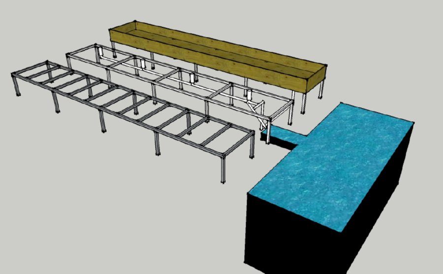 AP general layout.jpg