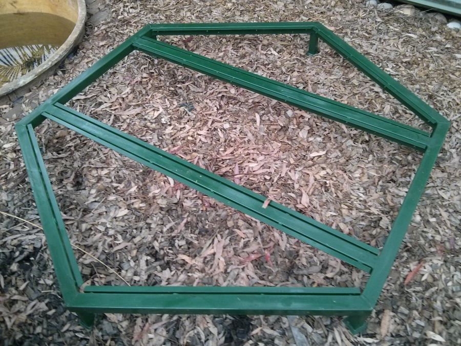 frame with right angle deck mounts.jpg
