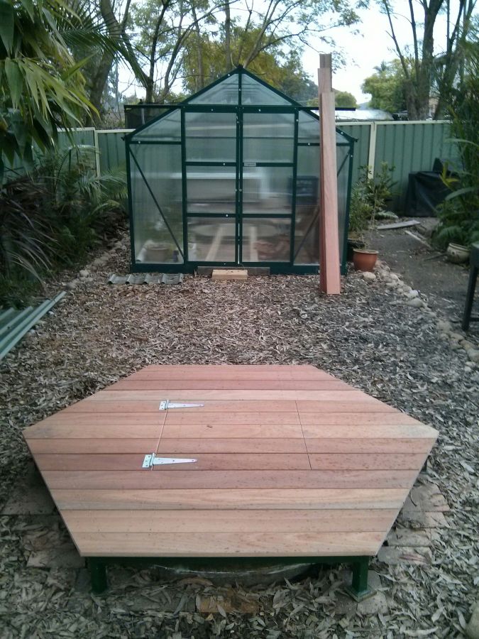 deck one greenhouse.jpg