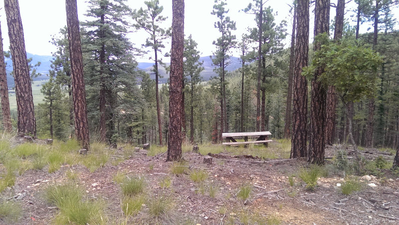 Picnic-table-for-sale2.jpg