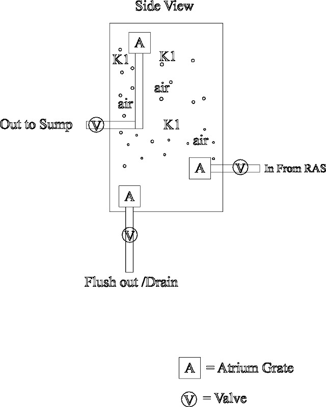 Straight MBBR  filter scaled.jpg
