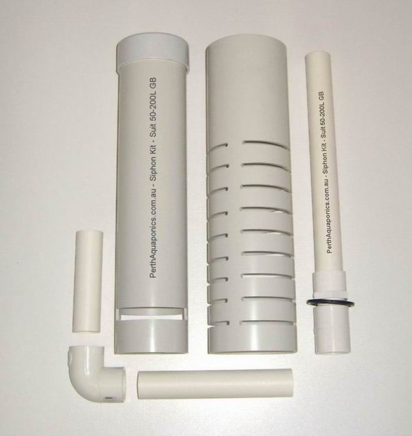 Perth Aquaponics - Bell Siphon kit - Suit 50-200L GB.jpg
