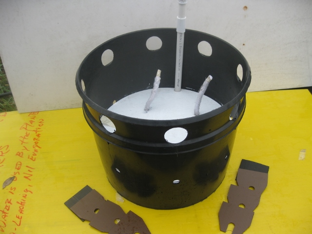 25 gl Re-Cycled Molasses SIP Tub 1.jpg