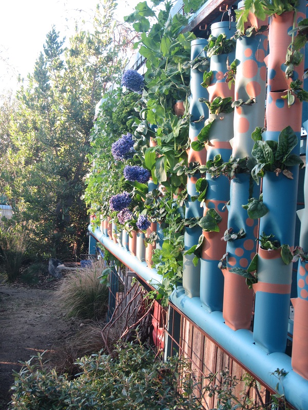 2 Aug 2015 - towers.jpg