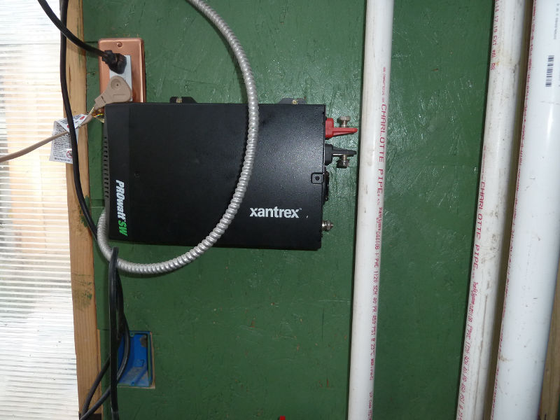 Xantrex-mounted-about-as-far-as-I-got-on-12volt-power.JPG