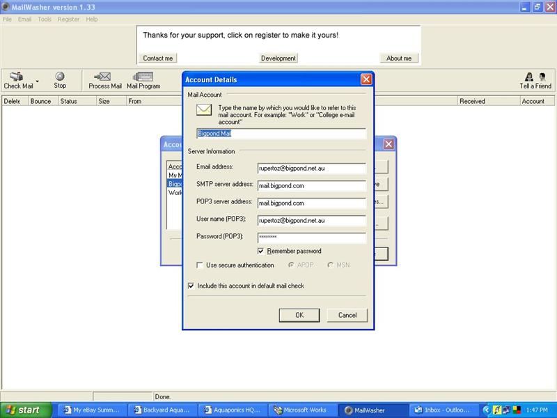 bigpond-setup (Medium).jpg