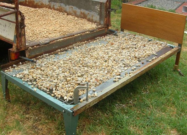 gravel_bed.jpg