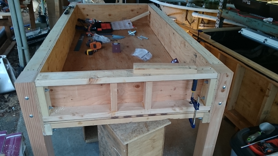 2015-08-09 18.22.21-900.jpg