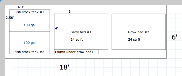 Screen Shot 2015-08-09 at 8.29.03 PM.png