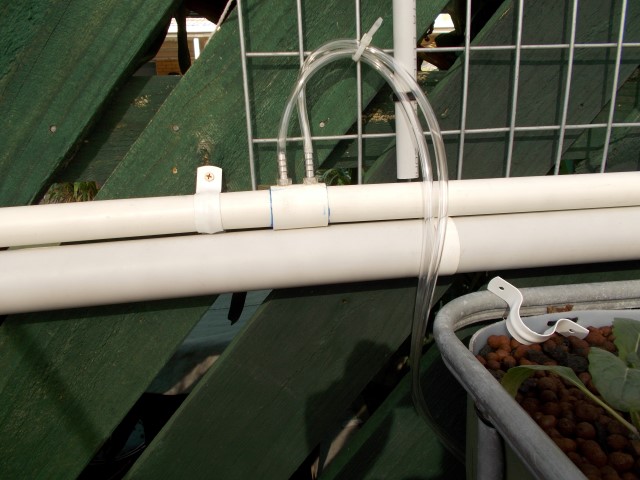 25mm pressure pipe.JPG