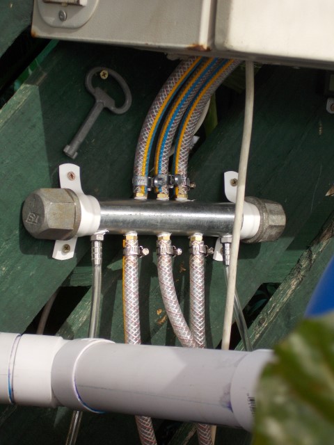 DSCN0516 (Small).JPG