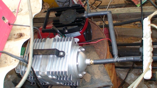 air pumps (640x360).jpg