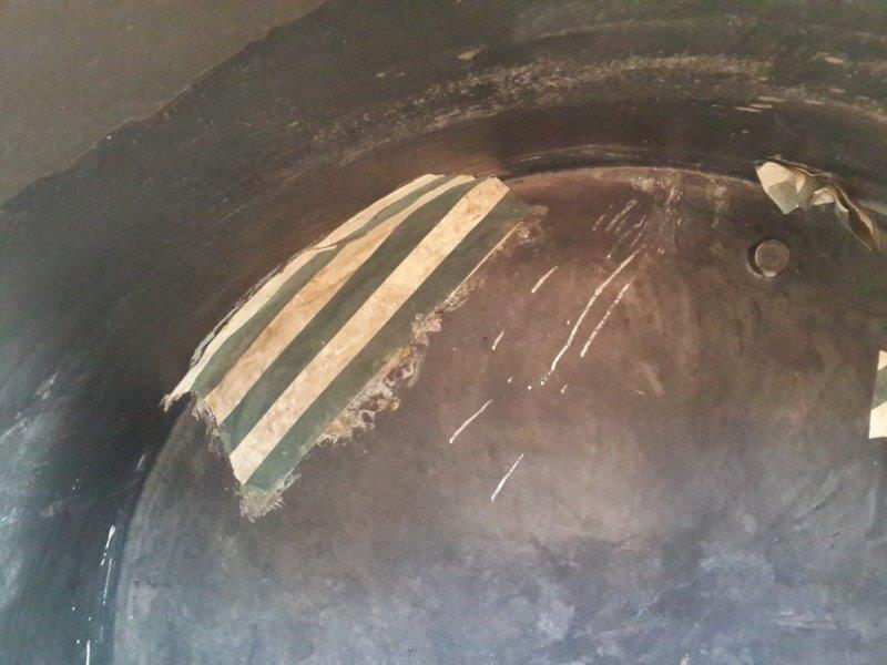 Tank Bottom Patch.jpg