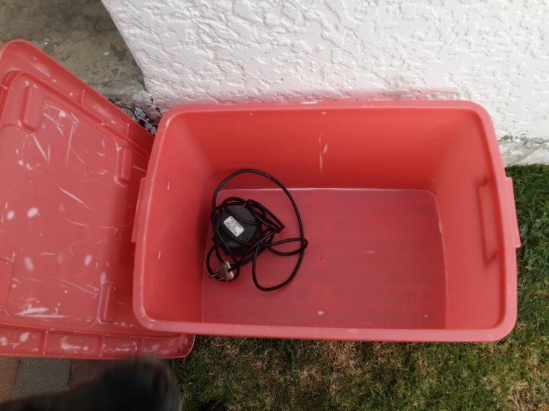 Storage Tub and Pump.jpg