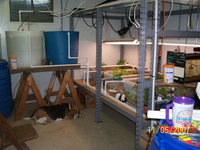 100_0326 (Small).jpg