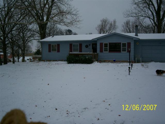 000_0402 (Small).jpg