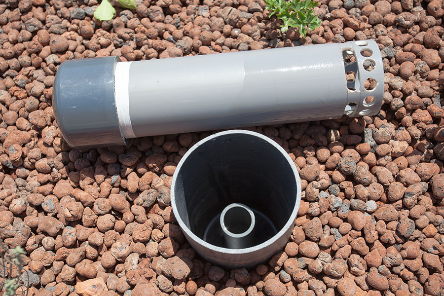 IMG_25836a (small).jpg