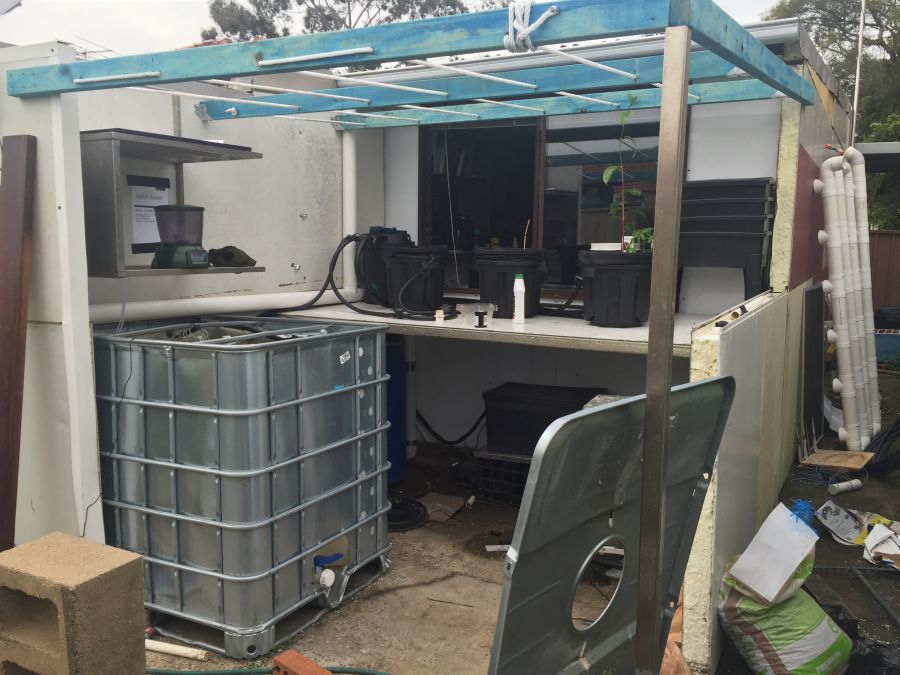 2015-08-27 09.26.46 HDR_compressed.jpg