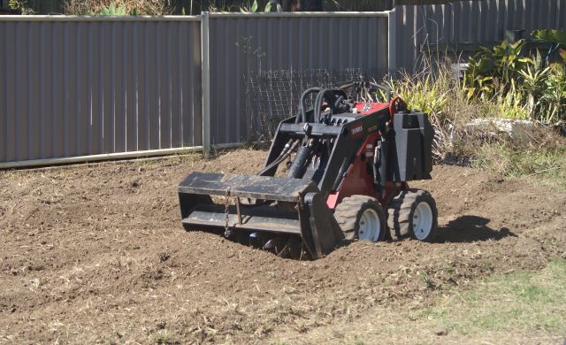 Breaking Ground 1.jpg