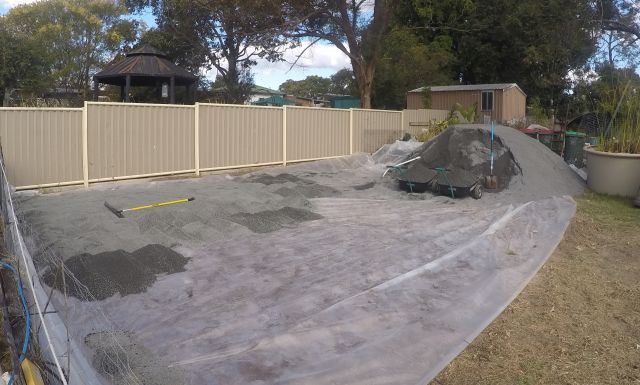 Spreading Cracker 04 almost half way.jpg