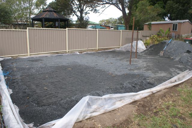 Spreading Cracker 11 All Thumped.jpg