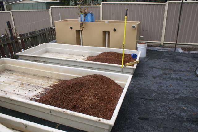 Filling GBs with Clay.jpg