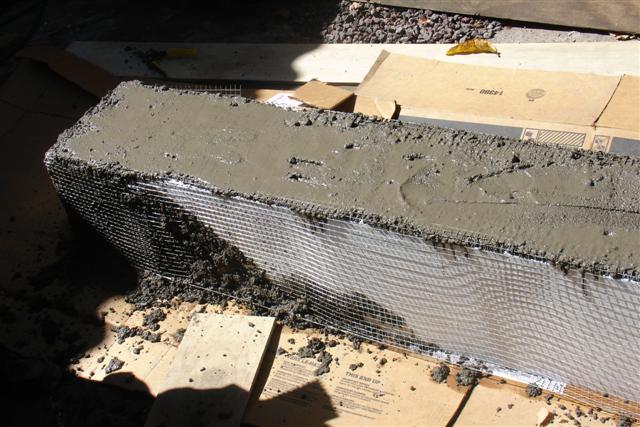 Ferro Application.JPG