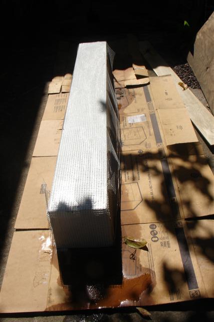 Ferro mold with wire.JPG