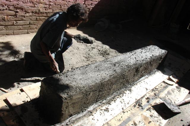 ferro nearly done.JPG