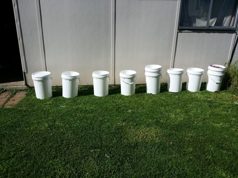 20150830_134939 (Custom).jpg